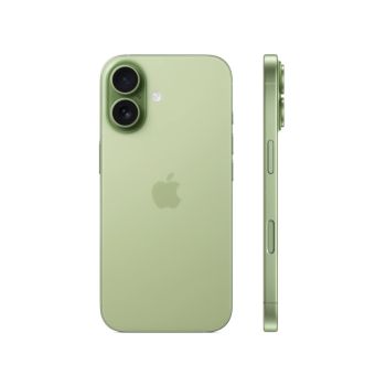 Apple iPhone 17 256 GB, Sage, nano SIM